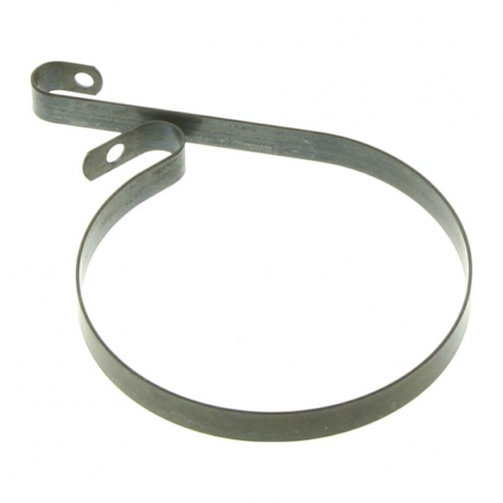 Brake Band Husqvarna 254, 51, 55 in the group Spare Parts / Spare parts Chainsaws / Spare parts Husqvarna 55 at GPLSHOP (5018743-01)