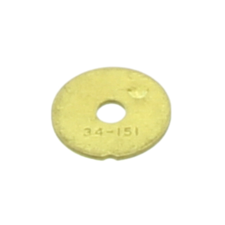 Throttle Disc 5018758-01 in the group  at GPLSHOP (5018758-01)