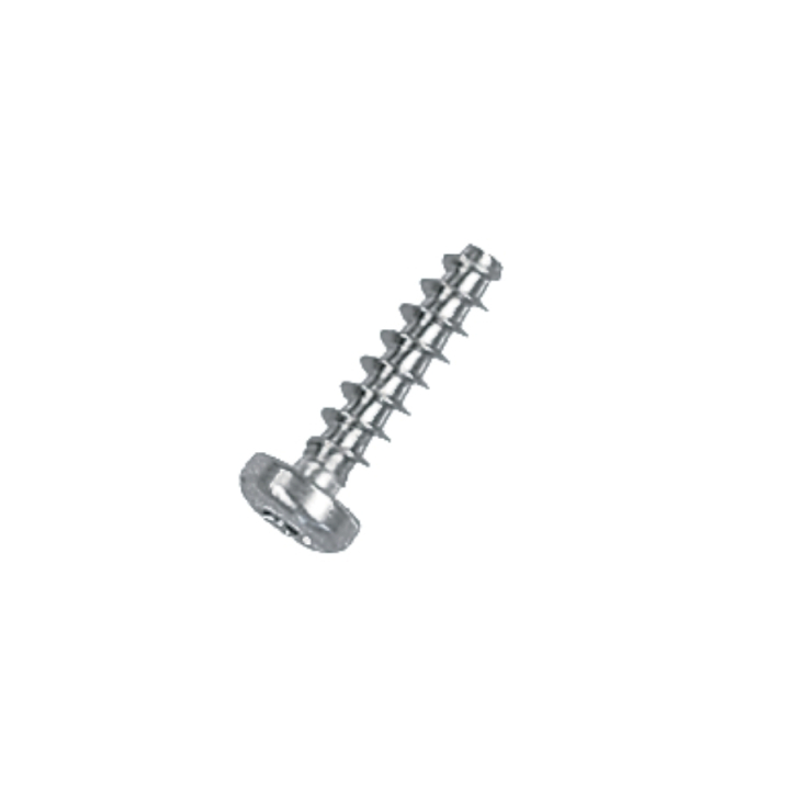 Screw in the group at GPLSHOP (5018760-01)