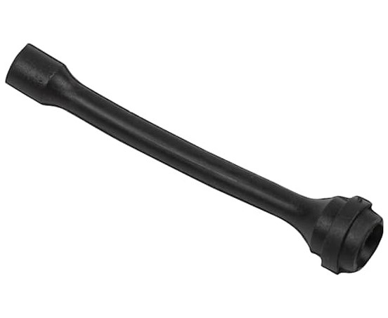 Oil Hose 5018765-01 in the group Spare Parts / Spare parts Chainsaws / Spare parts Husqvarna 261 at GPLSHOP (5018765-01)