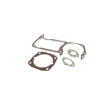 Gasket Kit 5018796-04 in the group Spare Parts / Spare parts Chainsaws / ➤200 Series / Spare parts Husqvarna 254 at GPLSHOP (5018796-04)