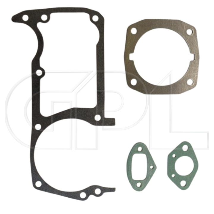 Gasket kit in the group Spare Parts / Spare parts Chainsaws / ➤200 Series / Spare parts Husqvarna 254 at GPLSHOP (5018796-04)