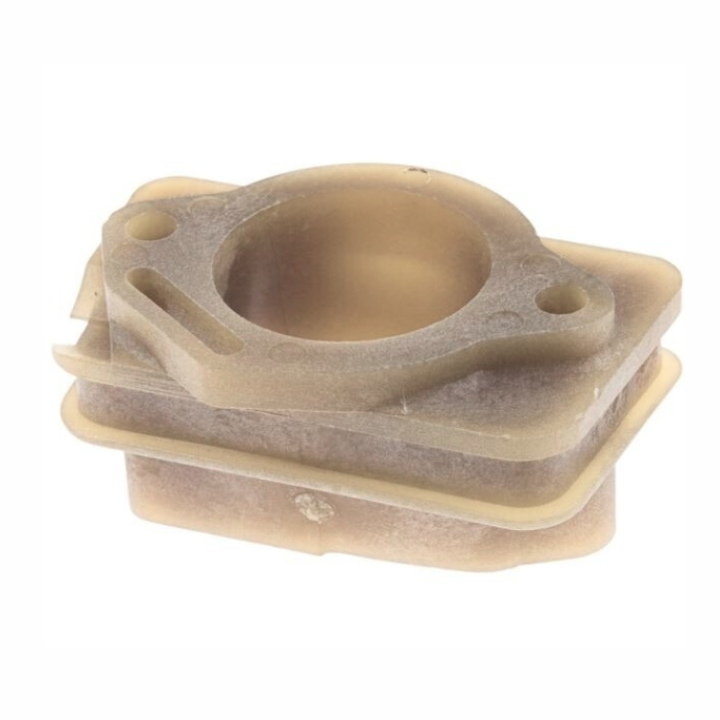 Intake pipe 5018948-01 in the group Spare Parts / Spare parts Chainsaws / Spare parts Husqvarna 242XP at GPLSHOP (5018948-01)