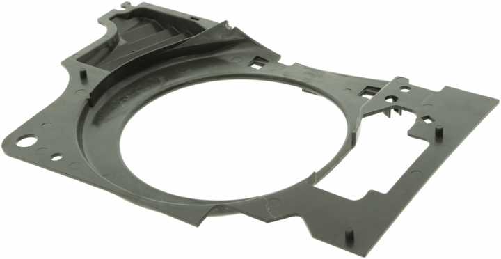Guide rail in the group  at GPLSHOP (5018959-03)
