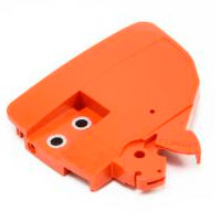 Clutch Cover 5018963-02 in the group  at GPLSHOP (5018963-02)