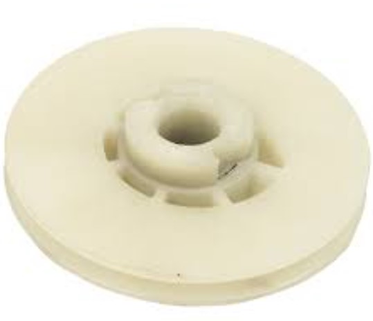 Line Wheel 5018967-03 in the group  at GPLSHOP (5018967-03)