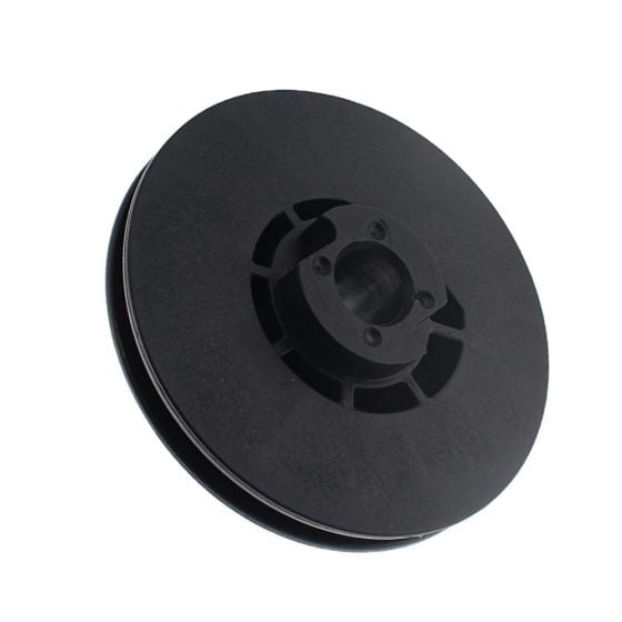 Starter pulley in the group  at GPLSHOP (5018967-04)