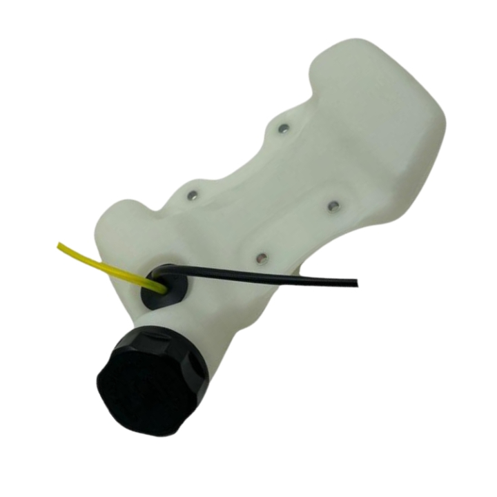 Tank Assy 5019141-01 in the group  at GPLSHOP (5019141-01)