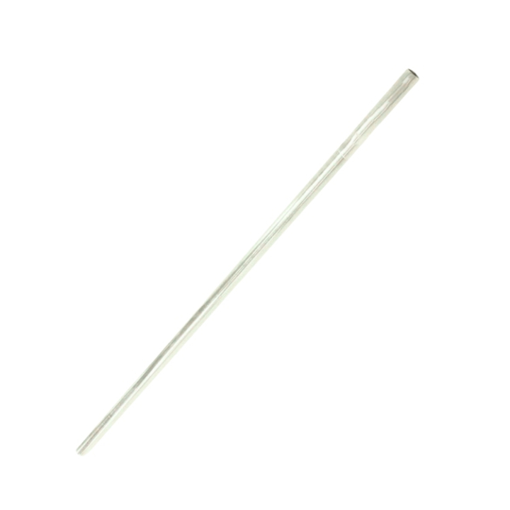 Rig Pipe 28 Mm 5019148-02 in the group  at GPLSHOP (5019148-02)