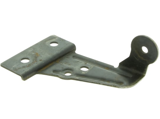 Holder 5019170-01 in the group  at GPLSHOP (5019170-01)