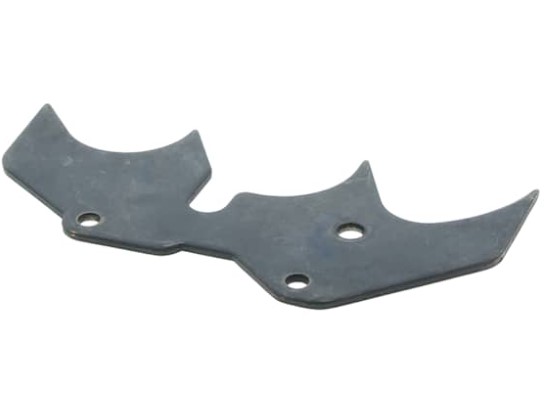 Bark Support 501918171 5019181-01 in the group at GPLSHOP (5019181-01)