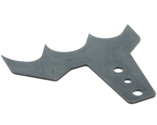 Exterior Bark Support 5019184-01 in the group  at GPLSHOP (5019184-01)