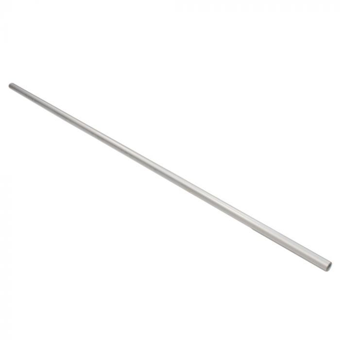Rig pipe 5019197-01 in the group Spare Parts / Spare parts Brushcutters / ➤500 Series / Spare parts Husqvarna 535RJ at GPLSHOP (5019197-05)