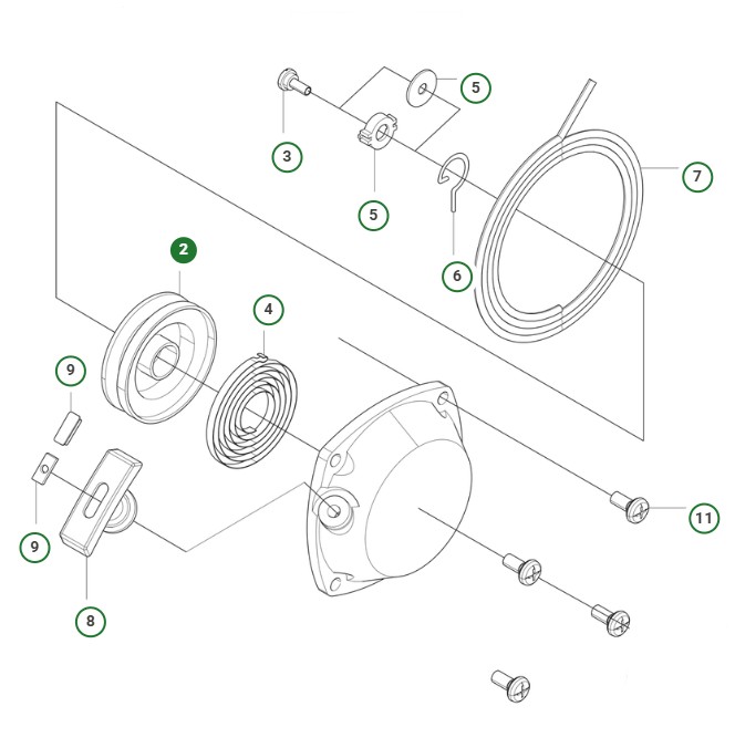 in the group at GPLSHOP (5019298-02)