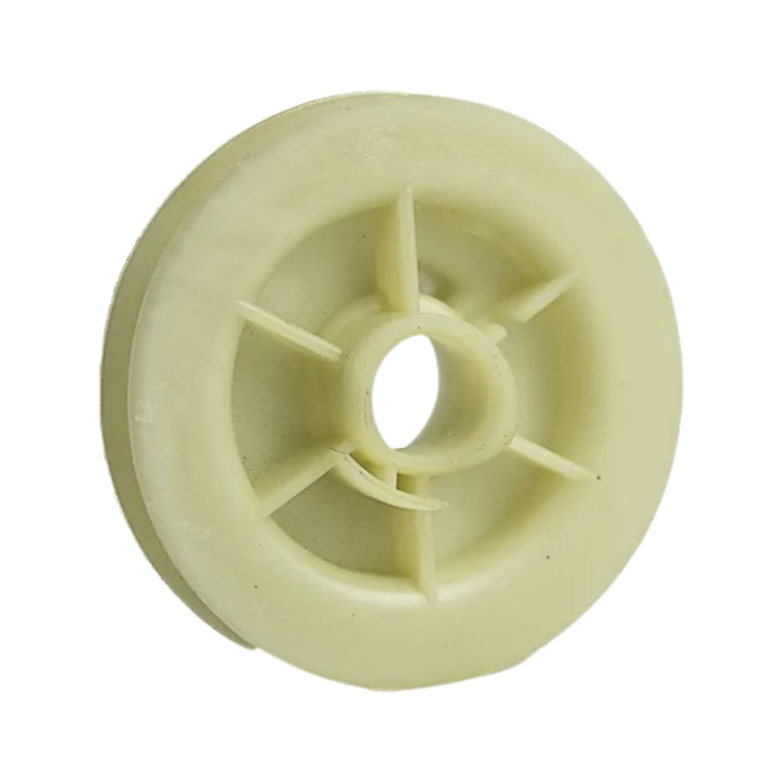 in the group at GPLSHOP (5019298-02)