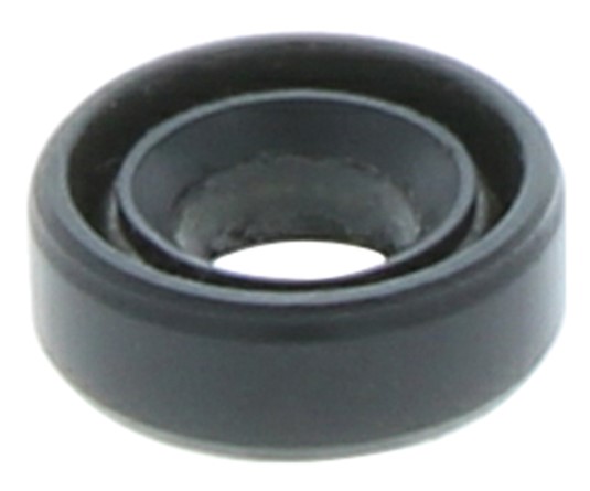 Sealing 5019303-01 in the group  at GPLSHOP (5019303-01)