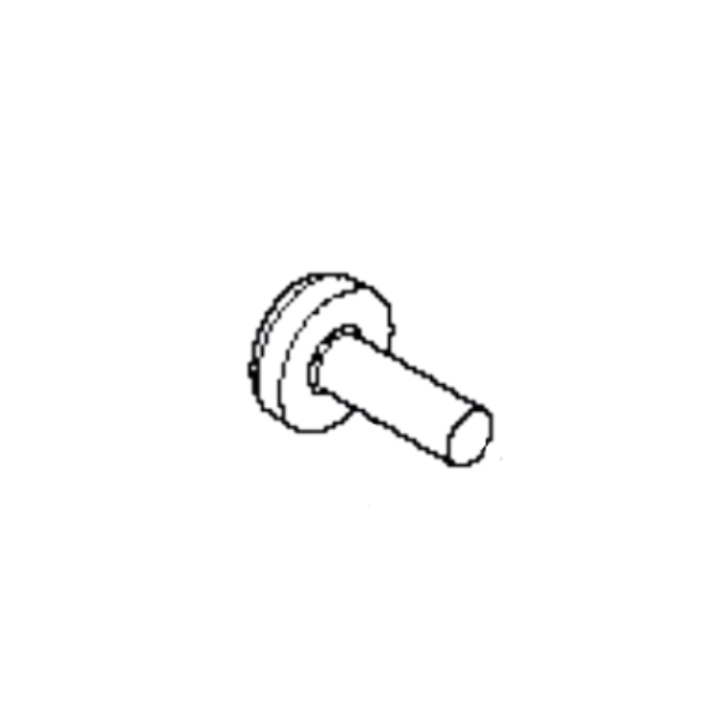Screw 5019322-01 in the group  at GPLSHOP (5019322-01)