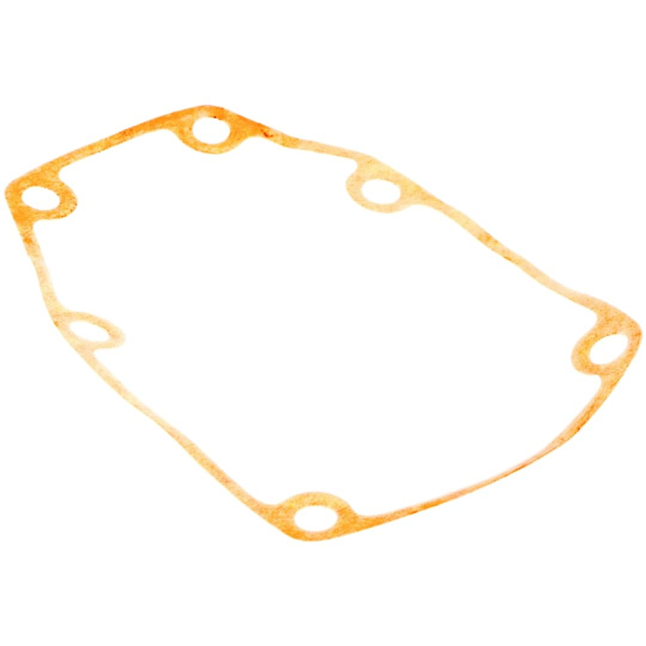 Gearbox Gasket 5019414-01 in the group  at GPLSHOP (5019414-01)