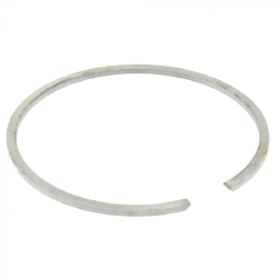 Piston Ring 5019524-01 in the group  at GPLSHOP (5019524-01)