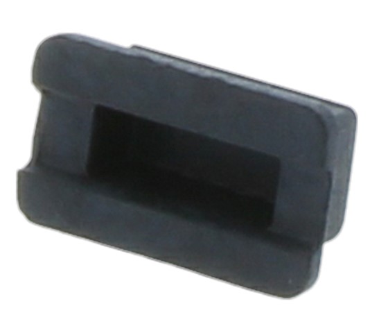 Support Bumper 5019535-01 in the group at GPLSHOP (5019535-01)