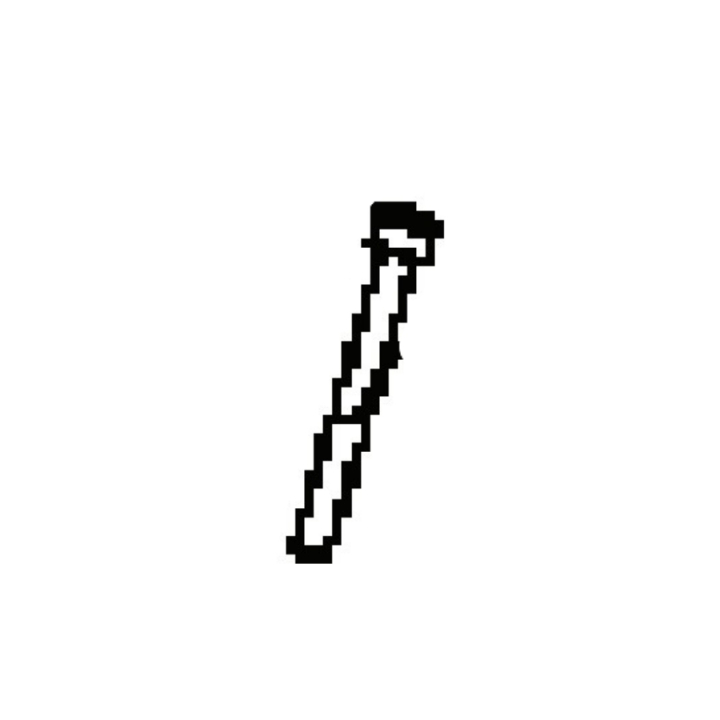 Screw 5019638-01 in the group  at GPLSHOP (5019638-01)