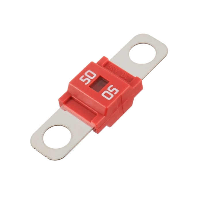 Fuse in the group  at GPLSHOP (5019655-01)