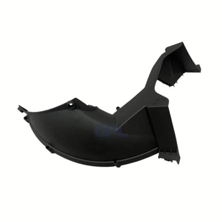 Ejection Pipes 5019673-01 in the group  at GPLSHOP (5019673-01)