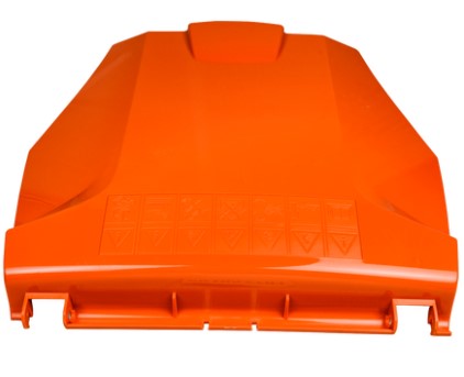 Security Hatch 5019677-01 in the group at GPLSHOP (5019677-01)