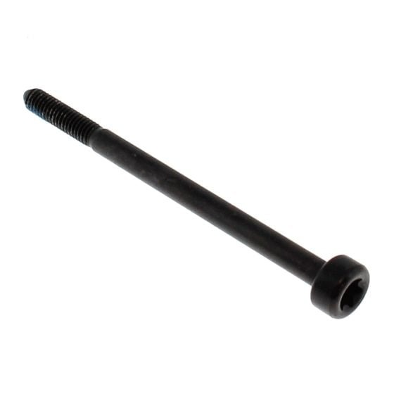 Screw in the group  at GPLSHOP (5019718-03)
