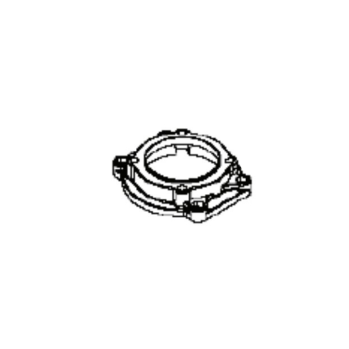 Adapter 5019856-01 in the group Spare Parts / Spare parts for Husqvarna Tillers / Spare parts Husqvarna T300RH at GPLSHOP (5019856-01)