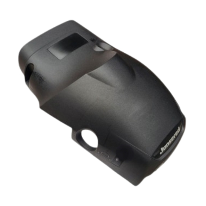 Cylinder cover 5019868-01 in the group Spare Parts / Spare parts Chainsaws at GPLSHOP (5019868-01)