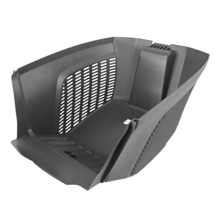 Grass Collector 5019876-01 in the group  at GPLSHOP (5019876-01)