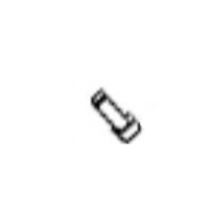 Screw in the group Spare Parts / Spare parts for Husqvarna Tillers / Spare parts Husqvarna T300RS at GPLSHOP (5019914-01)