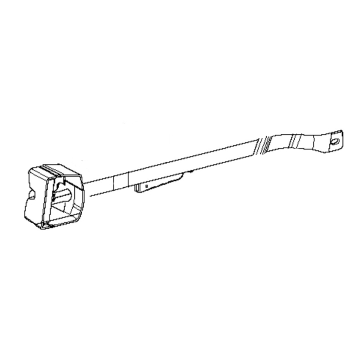 Link 5019992-01 in the group  at GPLSHOP (5019992-01)
