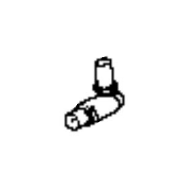 Ball Joint 5019994-01 in the group  at GPLSHOP (5019994-01)