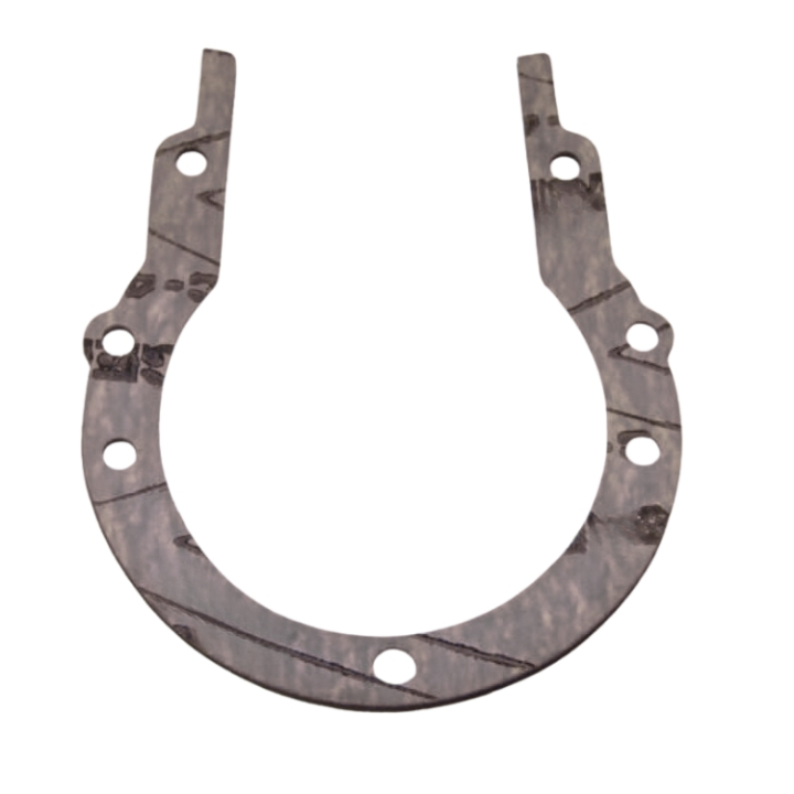 Crankcase gasket in the group  at GPLSHOP (5020005-02)