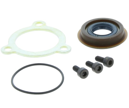 Crankcase Kpl, in the group  at GPLSHOP (5020020-01)