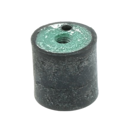 Vibration damping element in the group  at GPLSHOP (5020061-01)