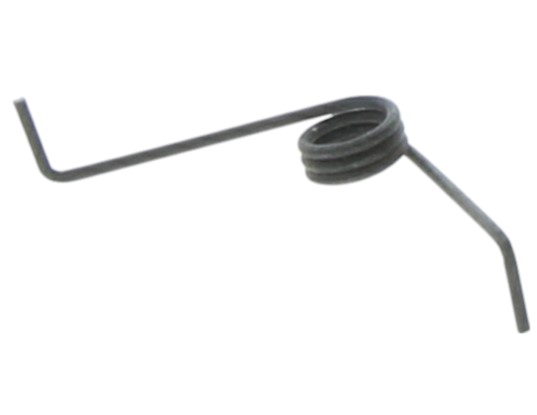 Spring in the group at GPLSHOP (5020072-01)