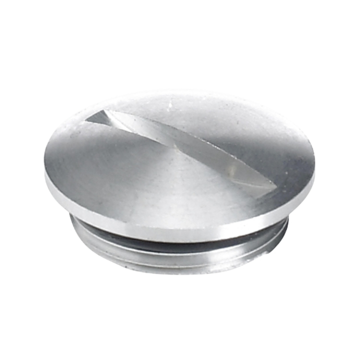 Plug in the group Spare Parts at GPLSHOP (5020088-02)