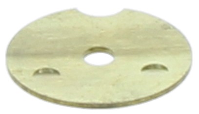 Choke damper in the group  at GPLSHOP (5020122-01)