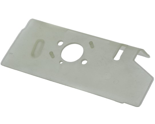 Screen wall in the group  at GPLSHOP (5020176-02)