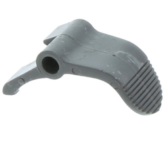 Spiral tension pin in the group at GPLSHOP (5020198-01)