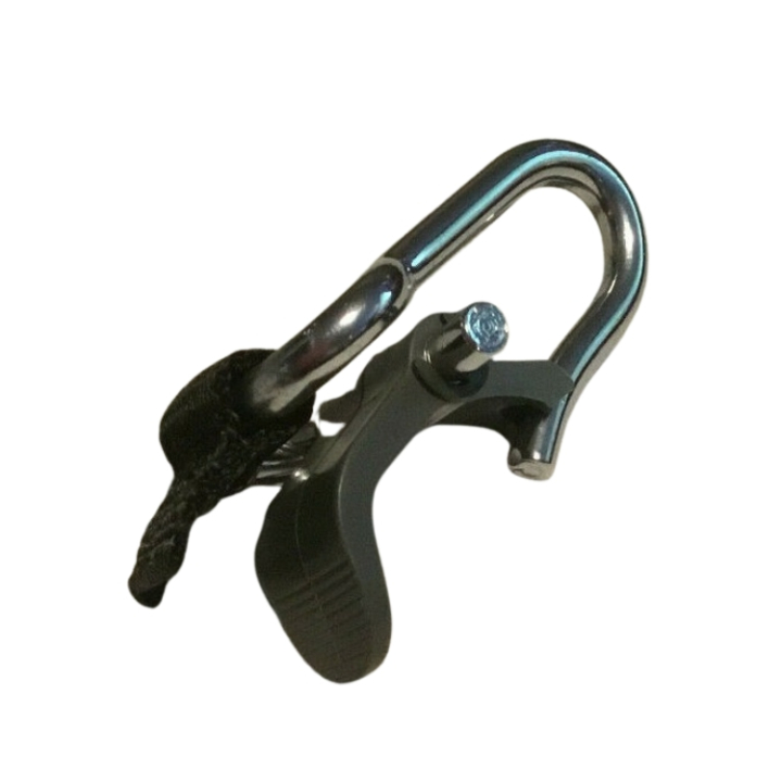 Hook M Band 5020228-05 in the group  at GPLSHOP (5020228-05)