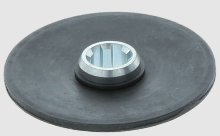 Support Flange Kpl, 5020314-03 in the group  at GPLSHOP (5020314-03)