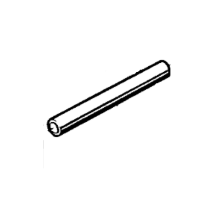Distance sleeve 5020360-01 in the group Spare Parts / Spare parts Brushcutters at GPLSHOP (5020360-01)