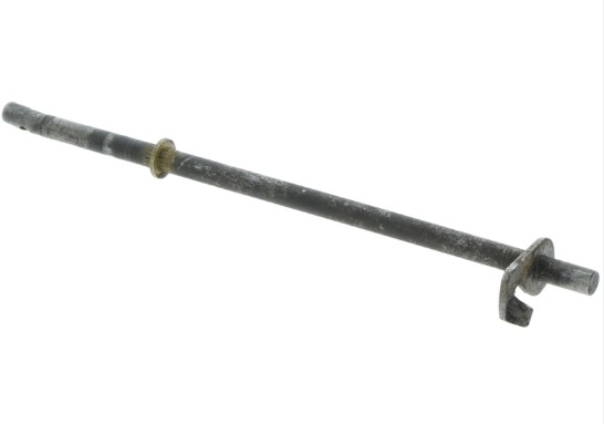 Flexible Shaft Kpl 5020368-01 in the group  at GPLSHOP (5020368-01)