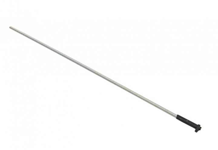 Flexible Shaft in the group  at GPLSHOP (5020381-01)