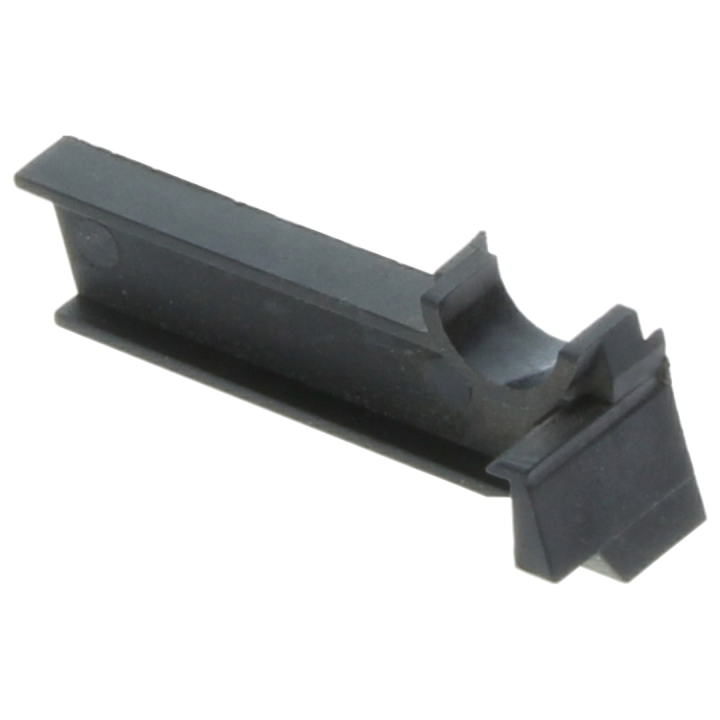 Spring mount in the group  at GPLSHOP (5020383-01)