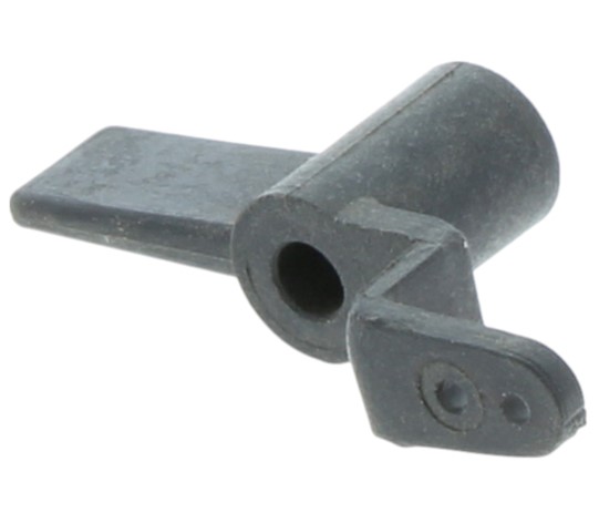 Pressure 5020513-01 in the group  at GPLSHOP (5020513-01)